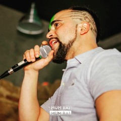 Pedro Herrera ( el peri)