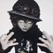Batz4Jayy!!