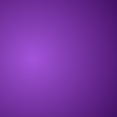 zinzan