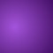 zinzan