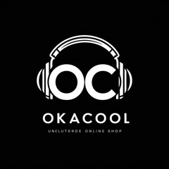 DJ OKACOOL 2024