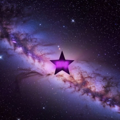 GEEKSTAR
