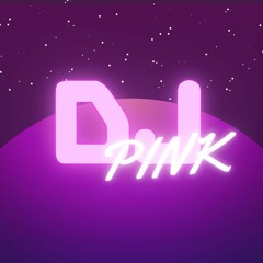 DJ PINK