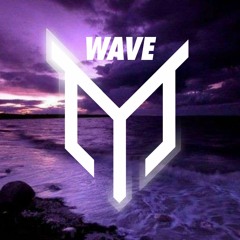 MysterY Wave Music