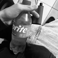 craxkbaby444