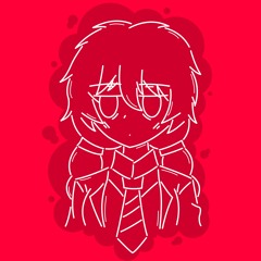 Anyvix
