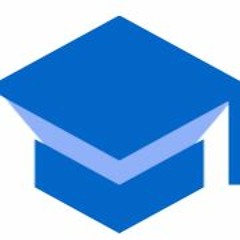 scholarstudysolution