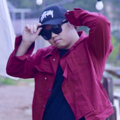 thanhdeptrai