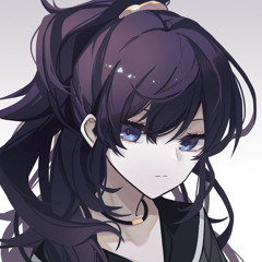 KH01