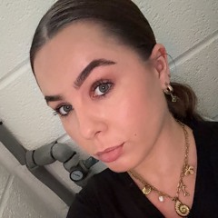 Rosie