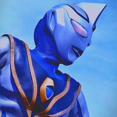 Kaito