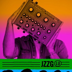 Jzzg