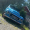 Johnee_69