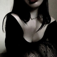 canysex