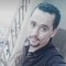 عبدالرحمن عيسى
