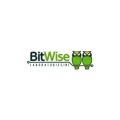 TDR for Signal Integrity Testing – Bitwise Laboratories