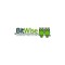 bitwise labs