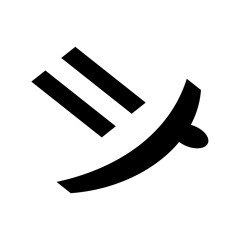 всёгуд / не #зашитый