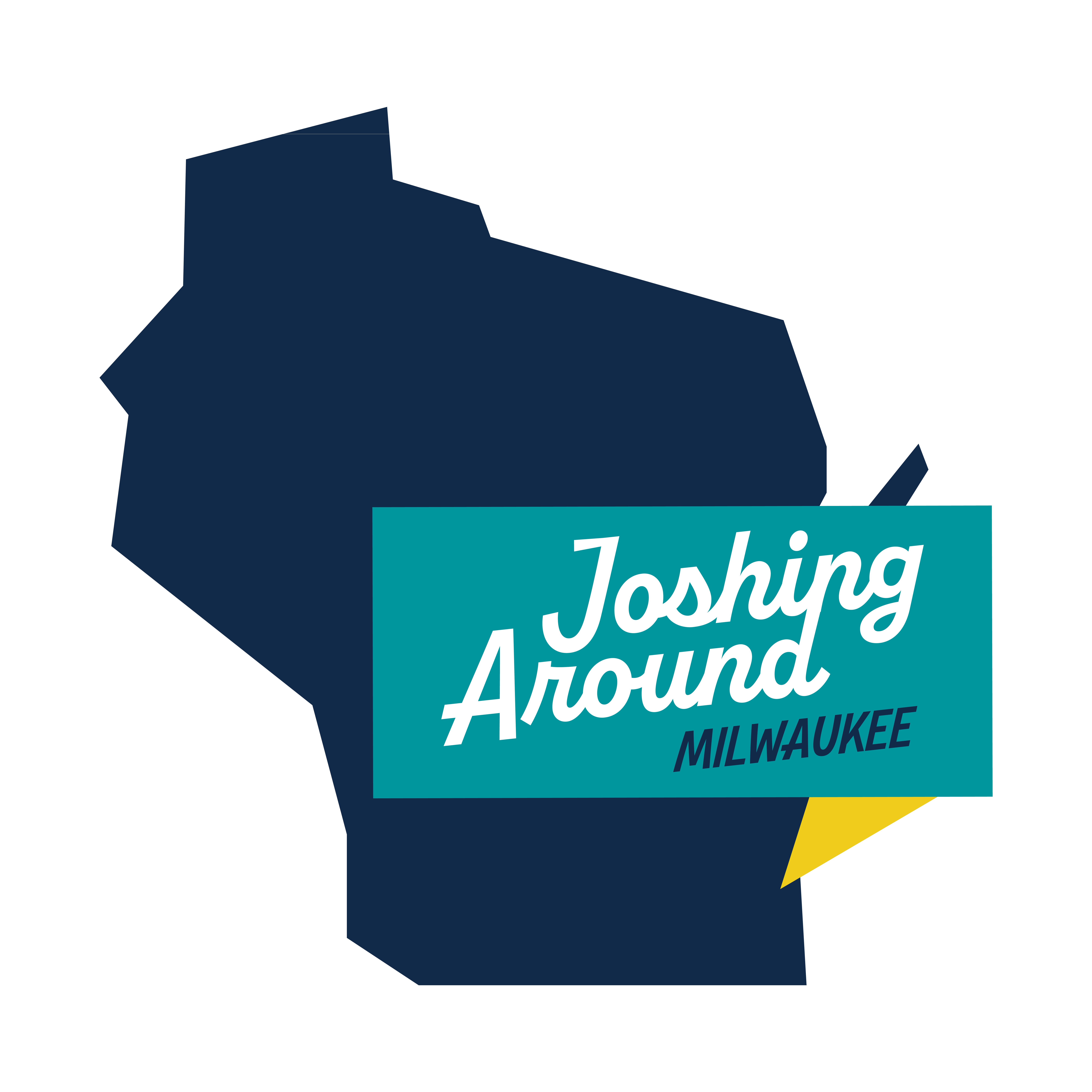 Joshing Around Milwaukee