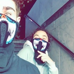 LA ²UR