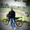 Brand Rafael araf