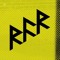 RFR Records