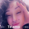 yssim