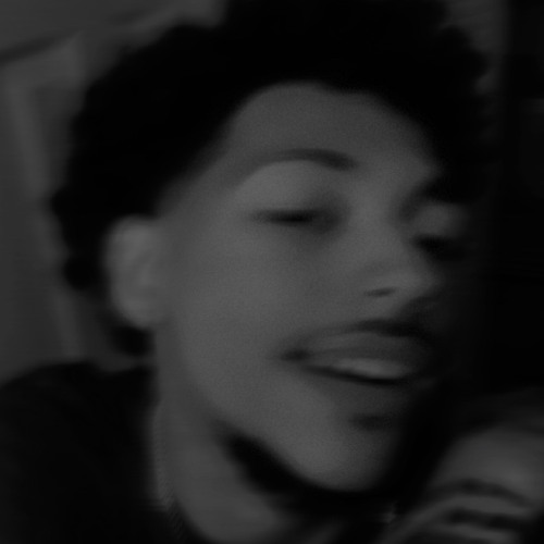 Stream Solo Jayy music | Listen to songs, albums, playlists for free on ...