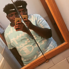 J_Loading . . .