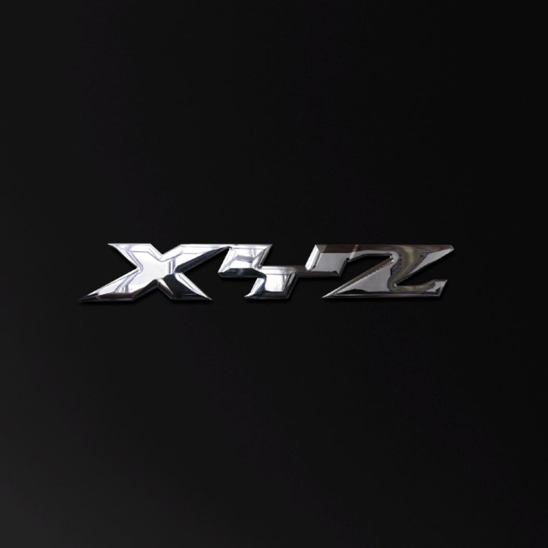 Stream XYZ Official music | Listen to songs, albums, playlists for