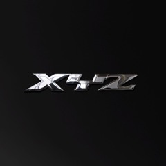 XYZ Official