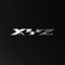 XYZ Official