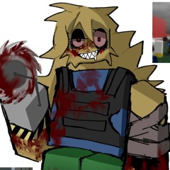 SawNoob/HackSaw/Saw