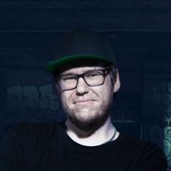 dømoril.