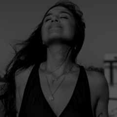 Listen To This To Make Peace In Your Heart & Mind and To Release Shame with Brittany Mondido