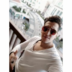 Fouad Mustafa