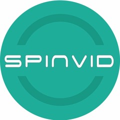 SpinVid App