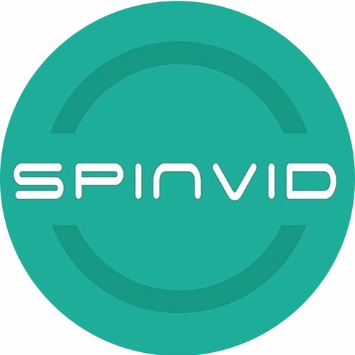 SpinVid App’s avatar
