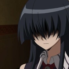 shida eternal