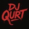 DJ QURT