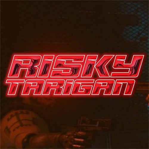 RISKY TARIGAN’s avatar