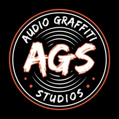 Audio Graffiti Society