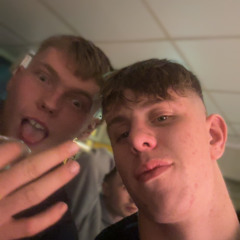 conoranderson‼️