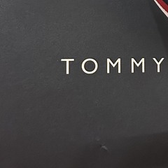 Tommy