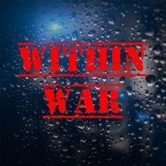 Within War