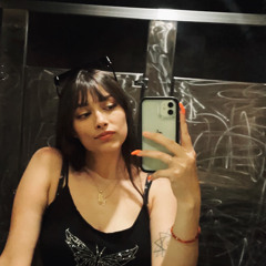 gabriellacostello
