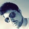 Ricardo