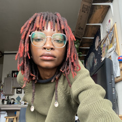 Dj Sadè