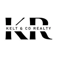 Kelt&Co Realty
