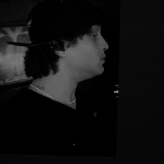 YungRenzo